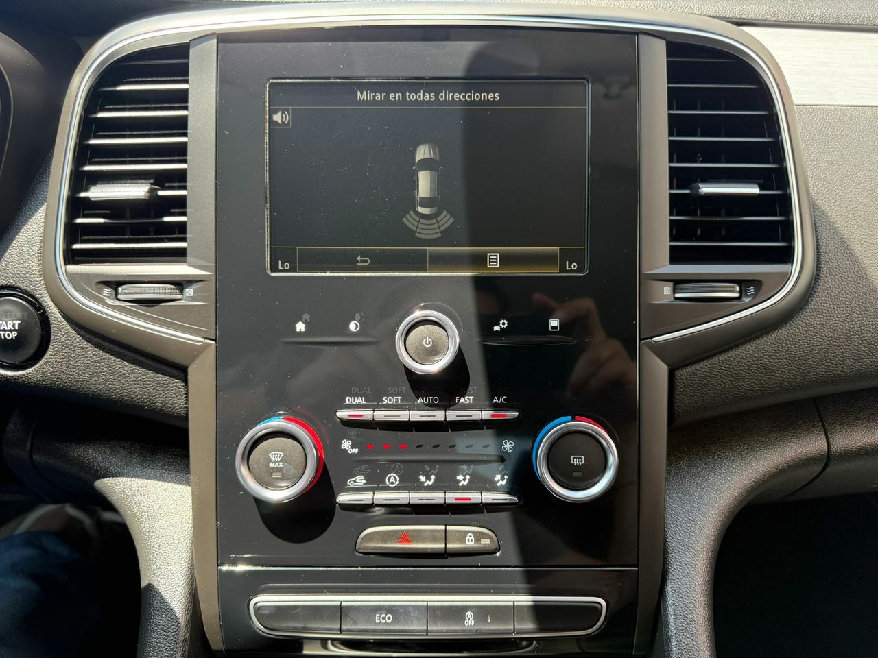 Renault Talisman Limited Blue dCi 88 kW (120CV) - Foto 2