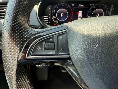 Skoda Octavia Combi 2.0 TDI 110kW(150CV) DSG Ambition