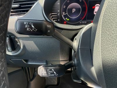 Skoda Octavia Combi 2.0 TDI 110kW(150CV) DSG Ambition