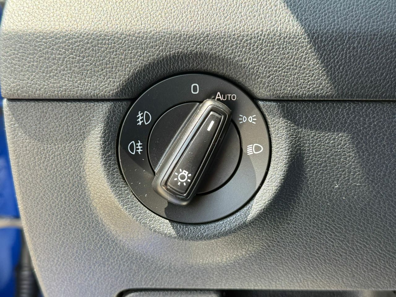 Skoda Octavia Combi 2.0 TDI 110kW(150CV) DSG Ambition - Foto 2