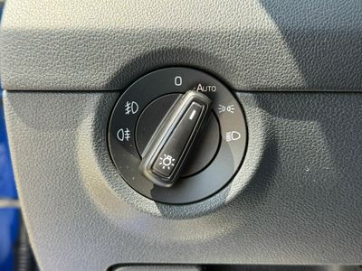 Skoda Octavia Combi 2.0 TDI 110kW(150CV) DSG Ambition