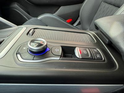 Renault Talisman S.T. Limited Blue dCi 118kW (160CV) EDC