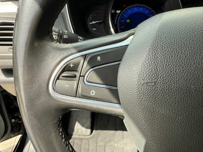 Renault Talisman S.T. Limited Blue dCi 118kW (160CV) EDC