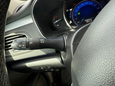 Renault Talisman S.T. Limited Blue dCi 118kW (160CV) EDC