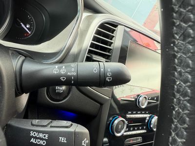 Renault Talisman S.T. Limited Blue dCi 118kW (160CV) EDC