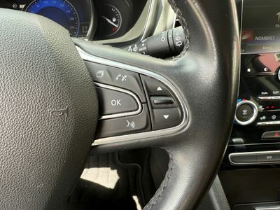 Renault Talisman S.T. Limited Blue dCi 118kW (160CV) EDC