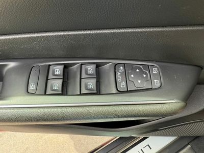 Renault Talisman S.T. Limited Blue dCi 118kW (160CV) EDC