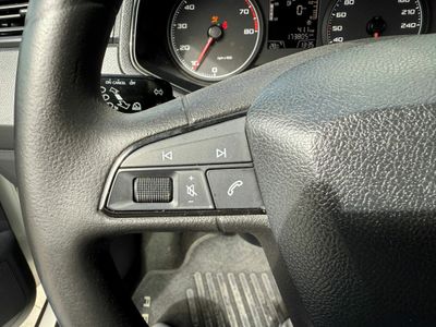 Seat Arona 1.0 TSI 70kW (95CV) Style Ecomotive