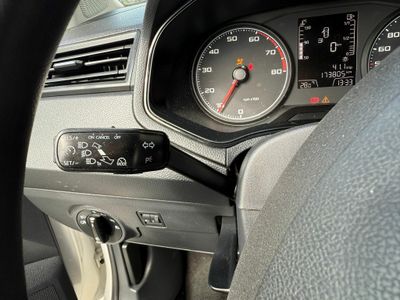 Seat Arona 1.0 TSI 70kW (95CV) Style Ecomotive