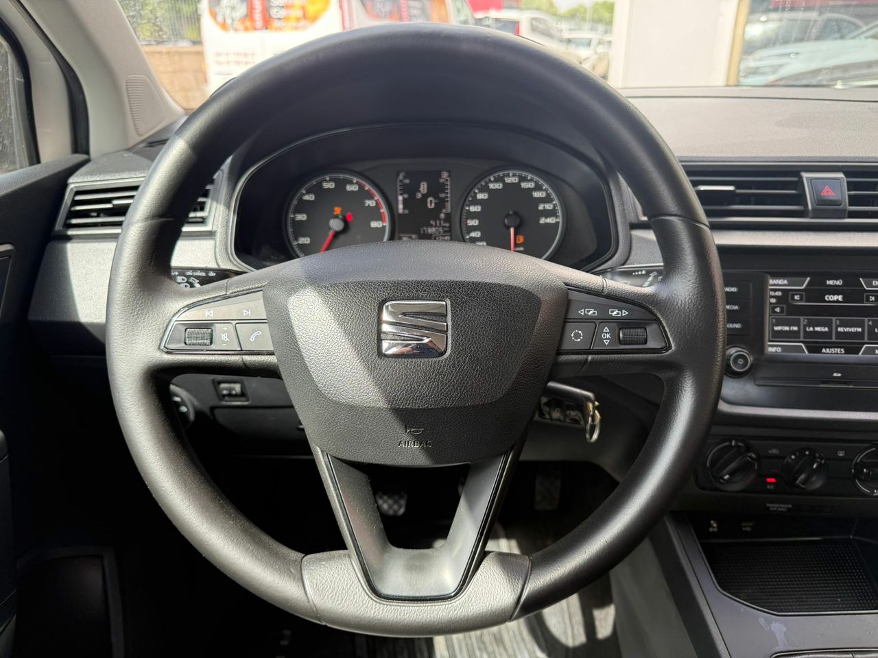 Seat Arona 1.0 TSI 70kW (95CV) Style Ecomotive - Foto 2
