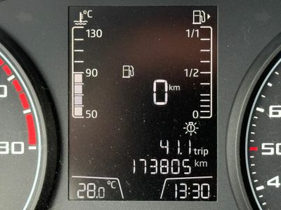 Seat Arona 1.0 TSI 70kW (95CV) Style Ecomotive
