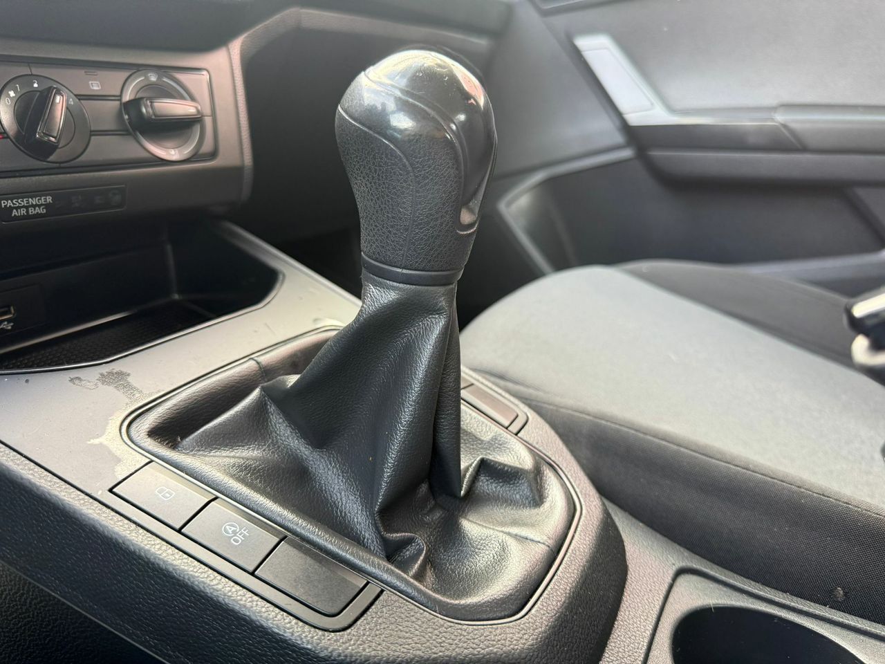 Seat Arona 1.0 TSI 70kW (95CV) Style Ecomotive - Foto 2