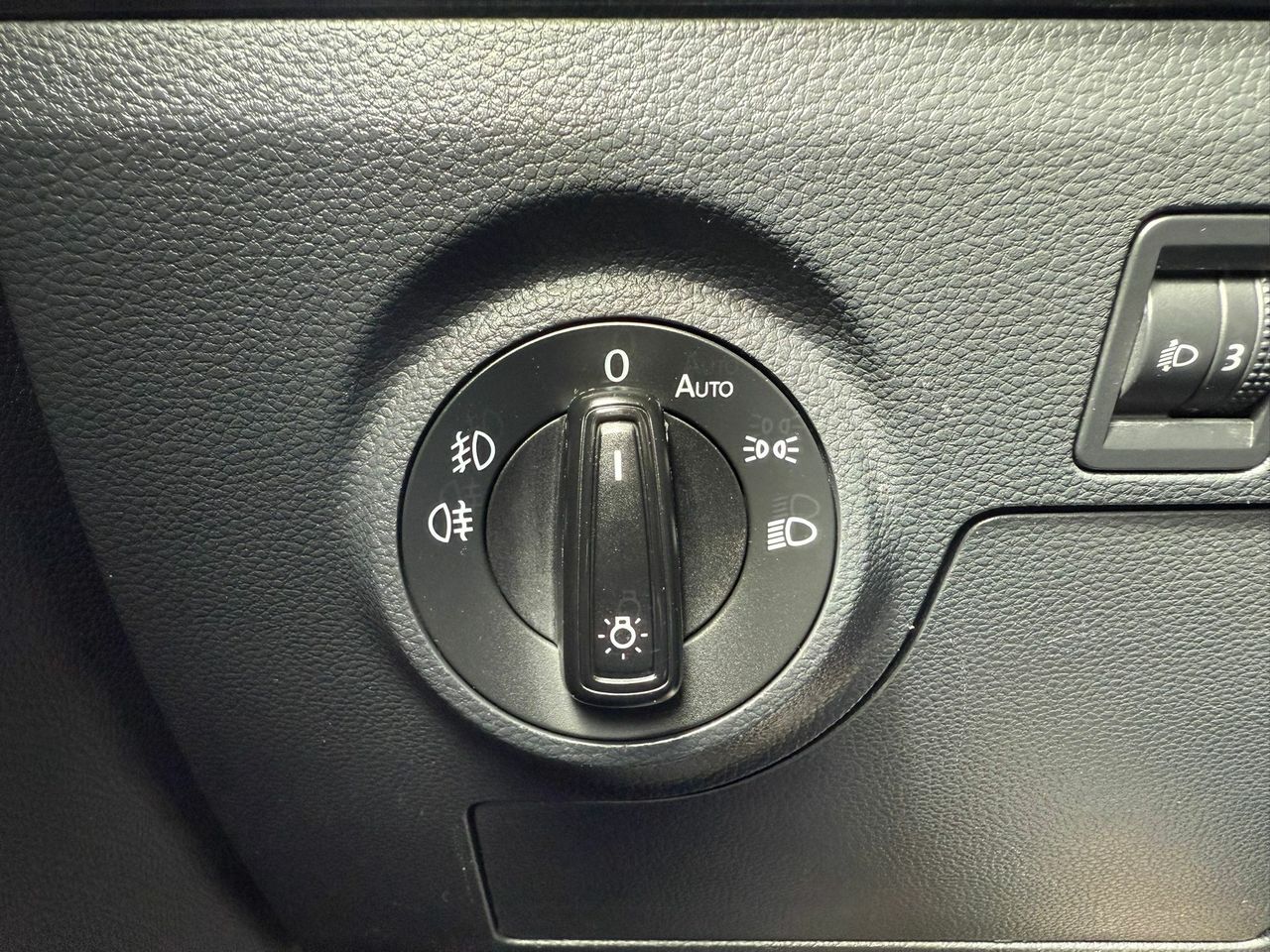 Seat Arona 1.0 TSI 70kW (95CV) Style Ecomotive - Foto 2