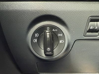 Seat Arona 1.0 TSI 70kW (95CV) Style Ecomotive