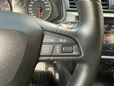 Seat Arona 1.0 TSI 70kW (95CV) Style Ecomotive