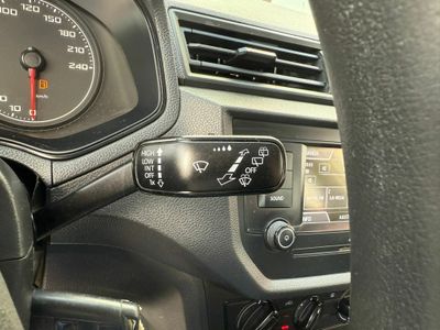 Seat Arona 1.0 TSI 70kW (95CV) Style Ecomotive