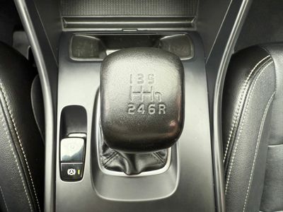 Volvo XC40 1.5 T3 Momentum