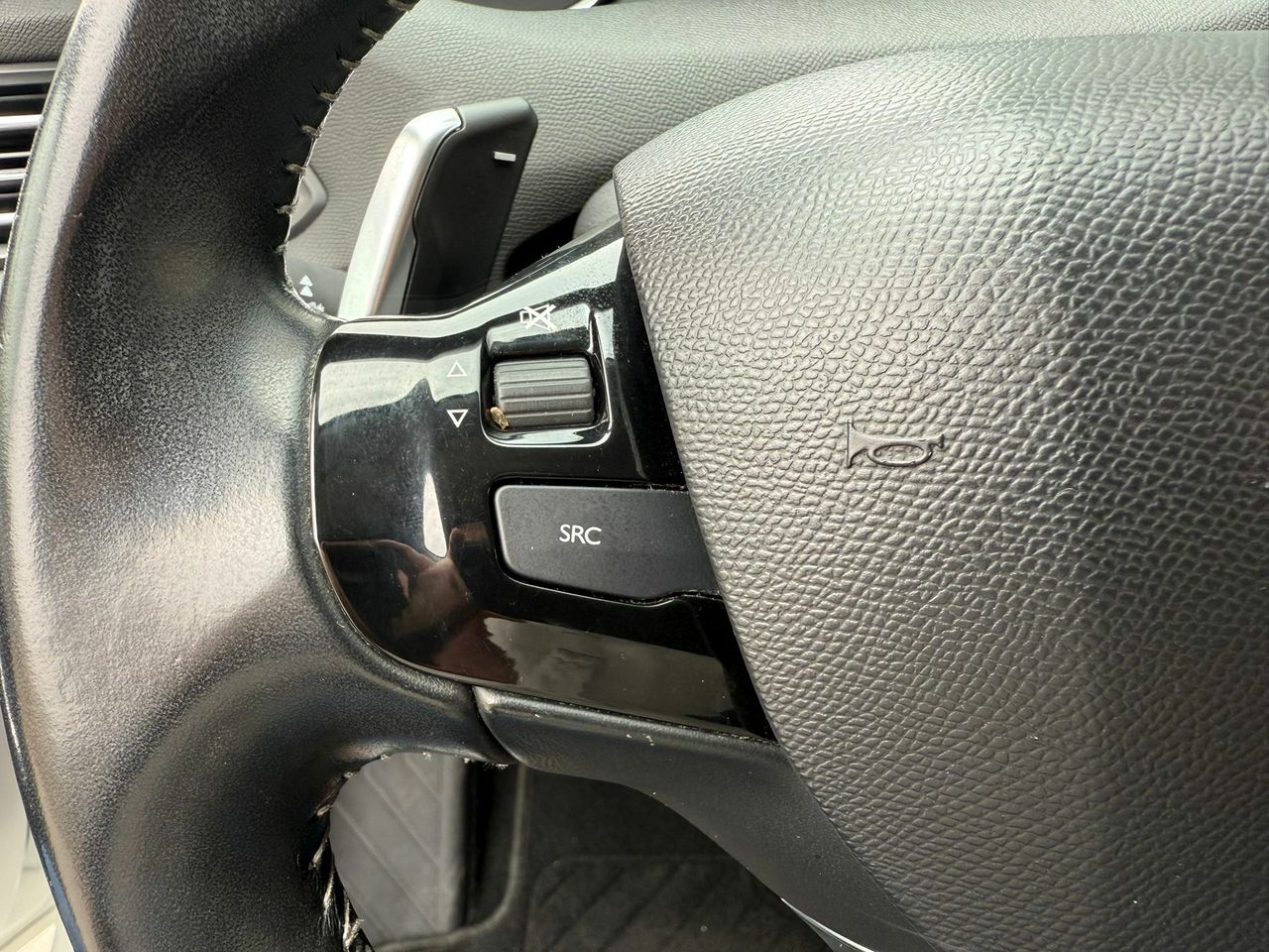 Peugeot 308 SW Style BlueHDi 130 S&S EAT8 - Foto 2