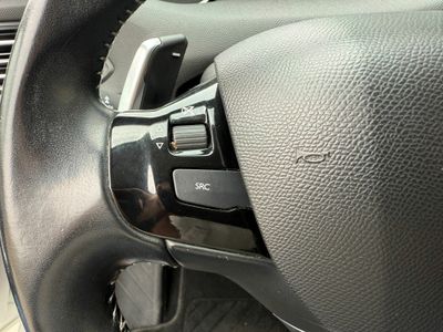 Peugeot 308 SW Style BlueHDi 130 S&S EAT8