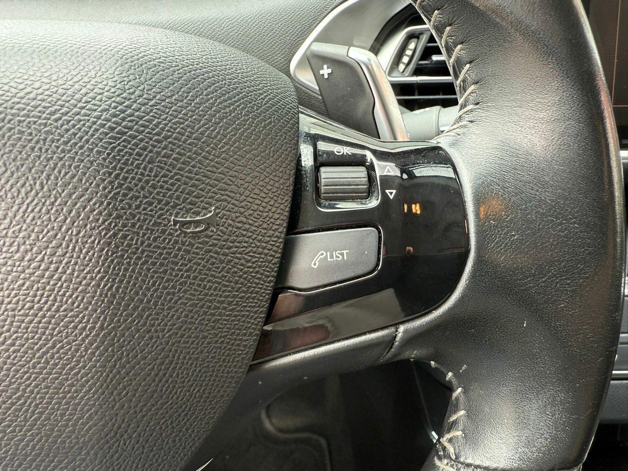 Peugeot 308 SW Style BlueHDi 130 S&S EAT8 - Foto 2