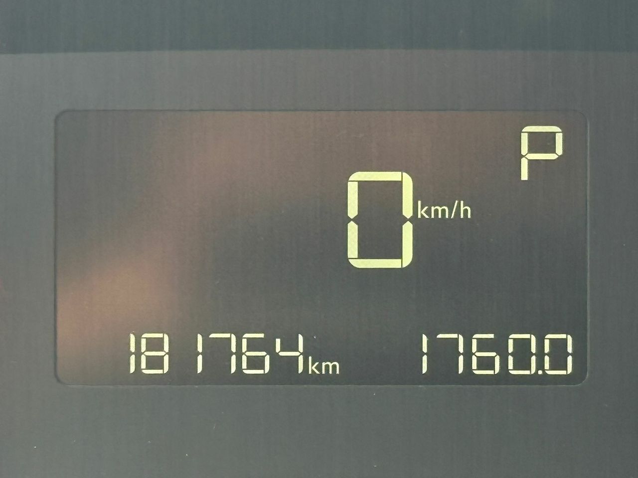 Peugeot 308 SW Style BlueHDi 130 S&S EAT8 - Foto 2