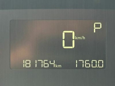 Peugeot 308 SW Style BlueHDi 130 S&S EAT8