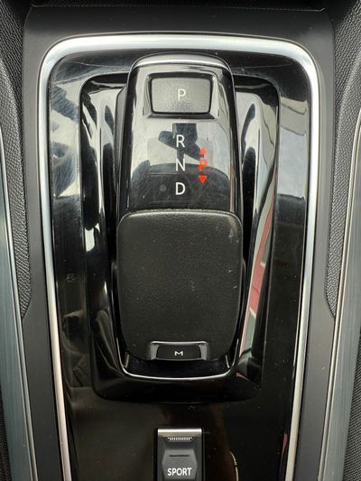 Peugeot 308 SW Style BlueHDi 130 S&S EAT8
