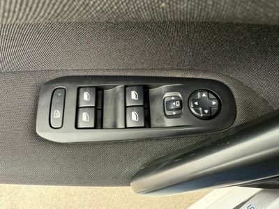 Peugeot 308 SW Style BlueHDi 130 S&S EAT8