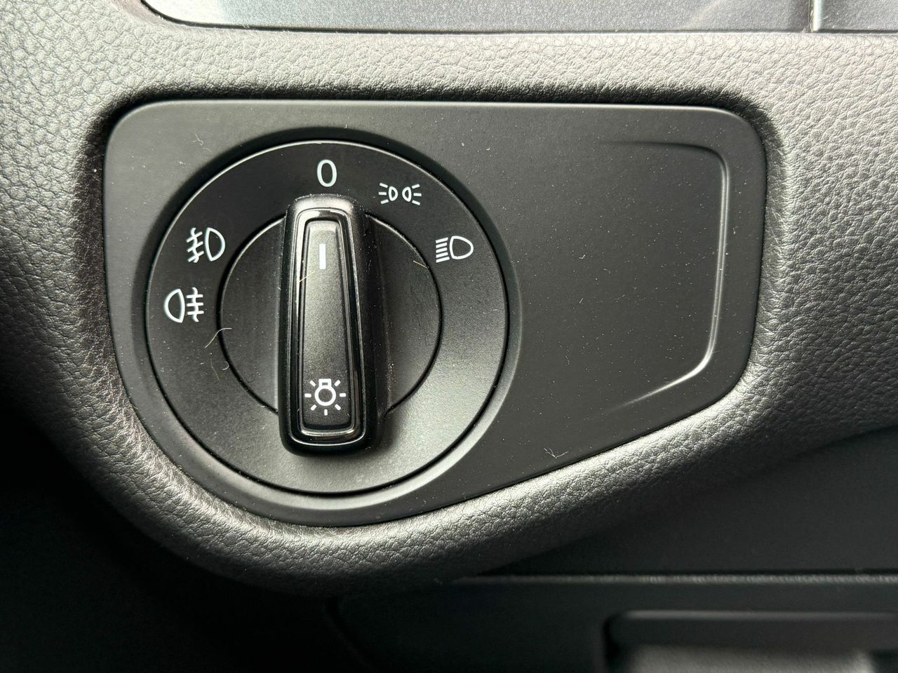 Volkswagen Golf Ready2Go 1.6 TDI 85kW (115CV) Variant - Foto 2