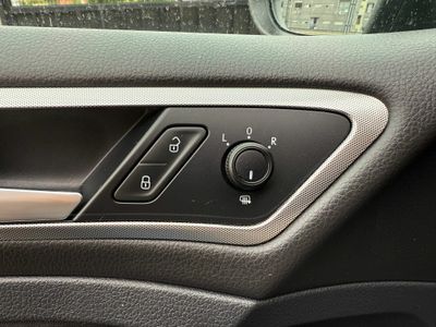 Volkswagen Golf Ready2Go 1.6 TDI 85kW (115CV) Variant