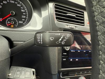 Volkswagen Golf Ready2Go 1.6 TDI 85kW (115CV) Variant