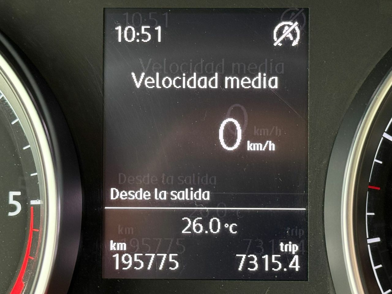 Volkswagen Golf Ready2Go 1.6 TDI 85kW (115CV) Variant - Foto 2