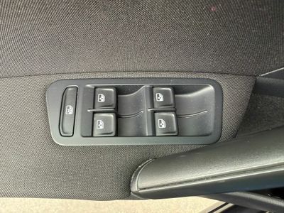 Volkswagen Golf Ready2Go 1.6 TDI 85kW (115CV) Variant