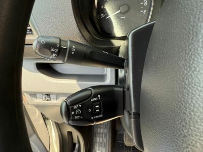 Toyota Proace Compact Combi 120cv 6 plazas 