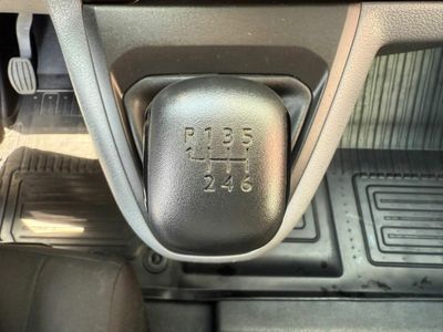 Toyota Proace Compact Combi 120cv 6 plazas 