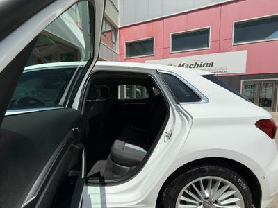 Audi A3 Sportback Advanced 30 TDI 85kW (116CV)