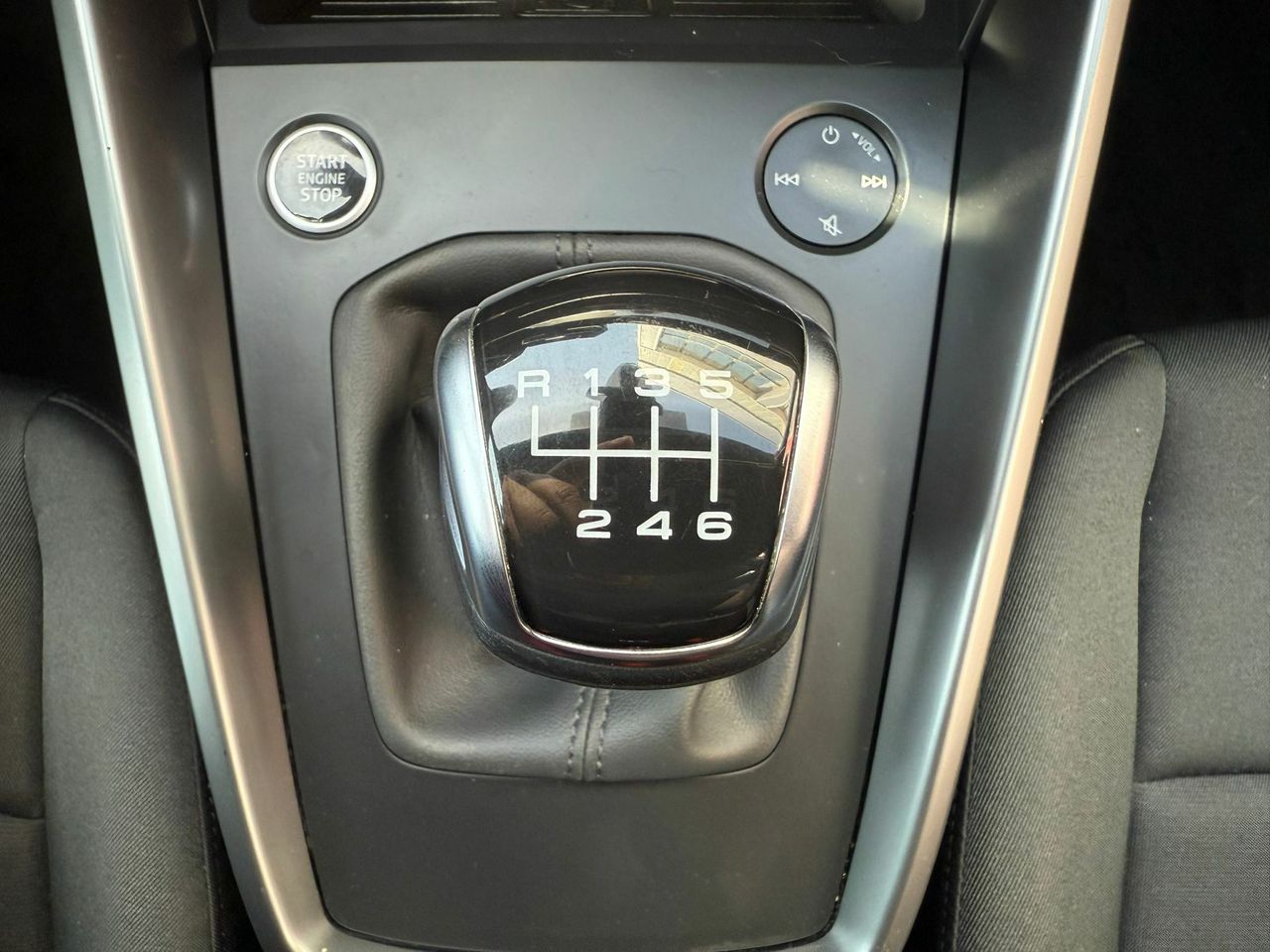Audi A3 Sportback Advanced 30 TDI 85kW (116CV) - Foto 2