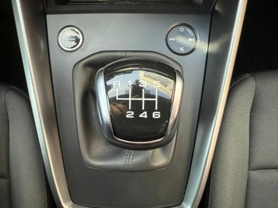 Audi A3 Sportback Advanced 30 TDI 85kW (116CV)