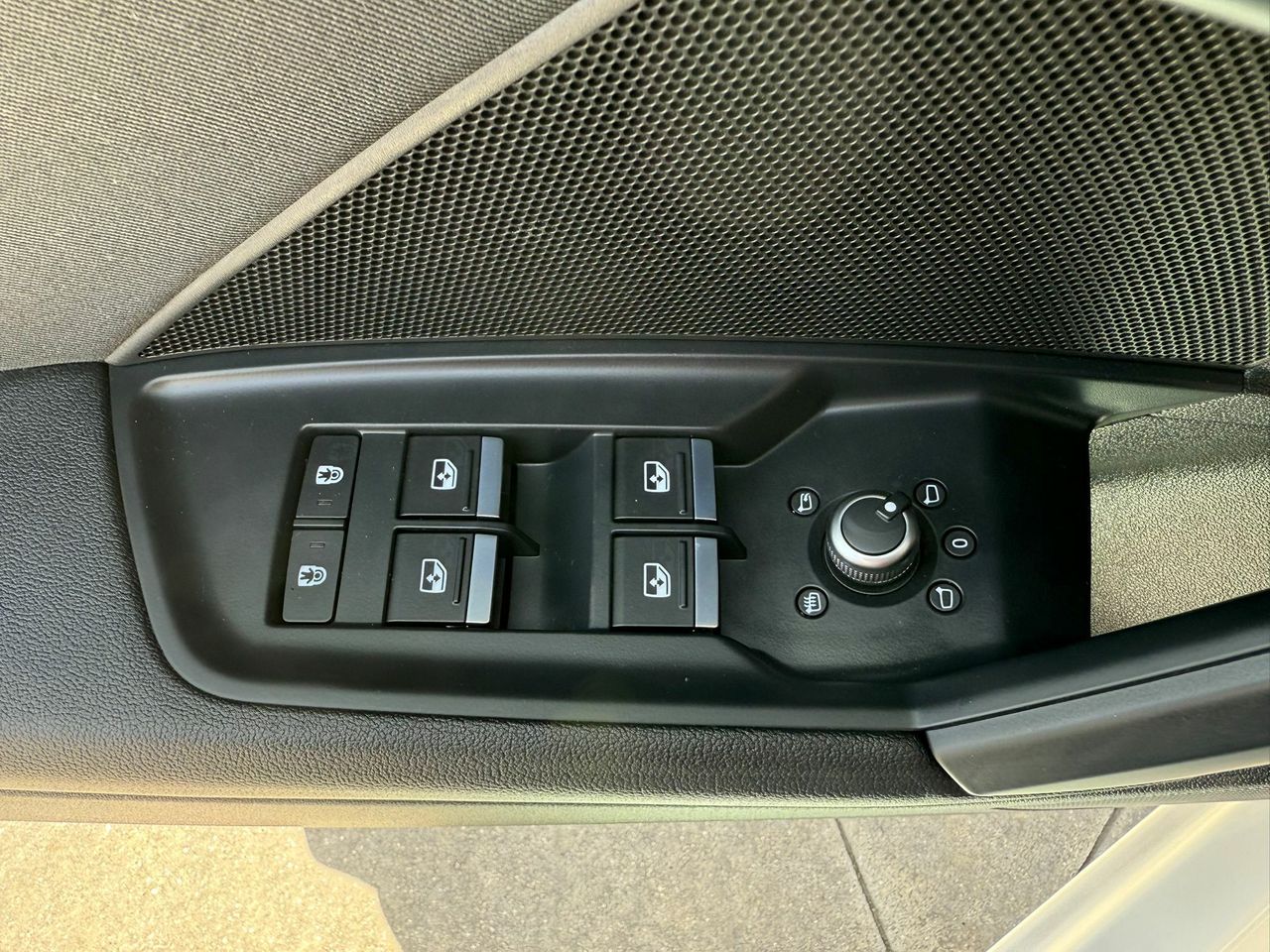 Audi A3 Sportback Advanced 30 TDI 85kW (116CV) - Foto 2