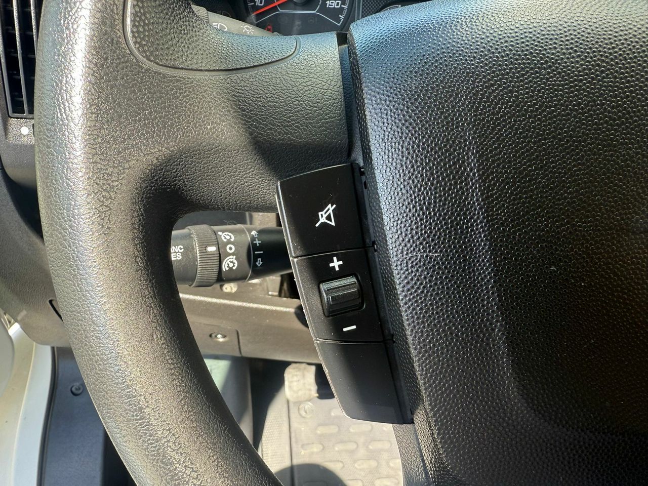 Citroën Jumper L2 H2  - Foto 2