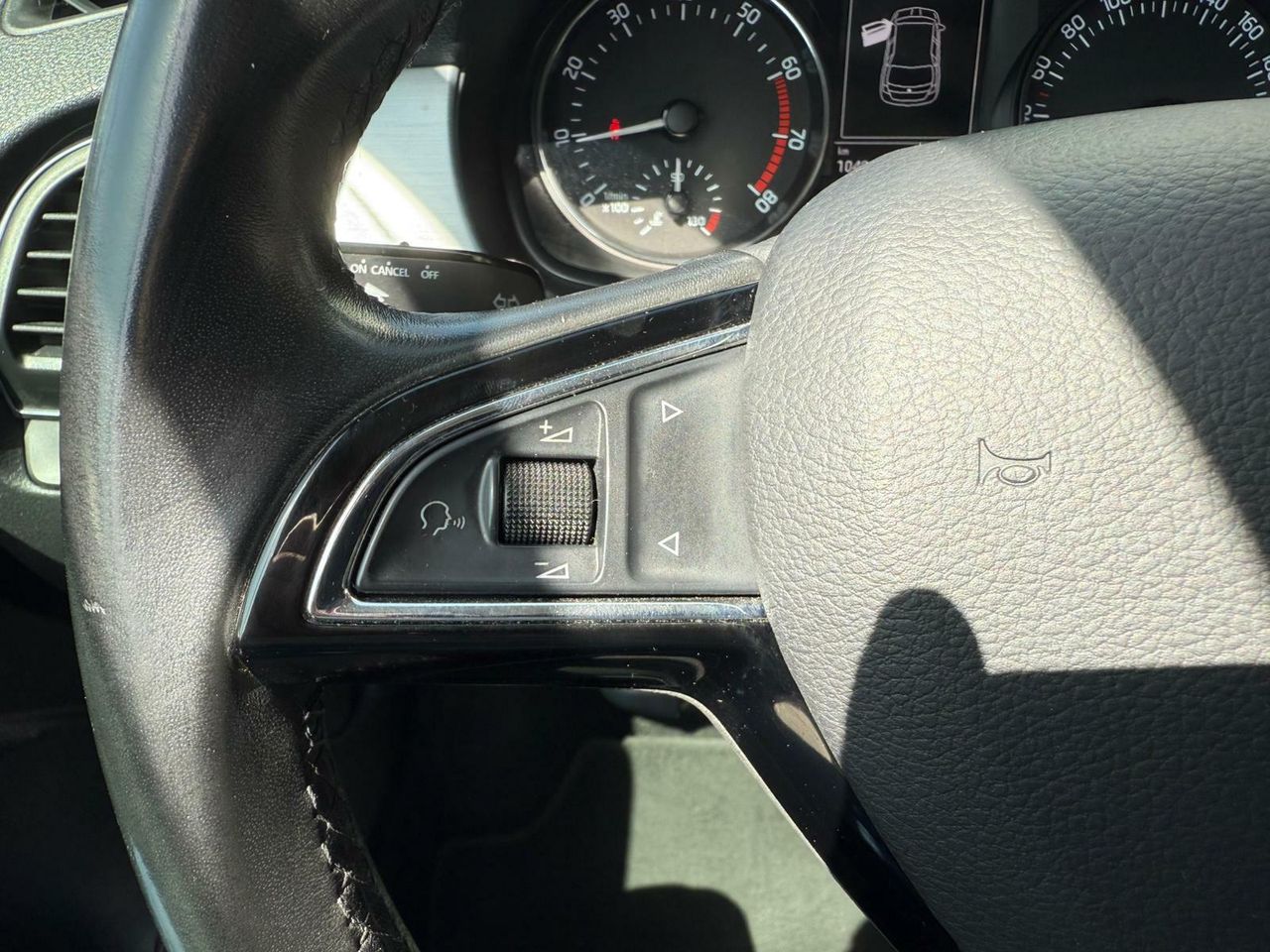 Skoda Fabia 1.0 MPI 75cv Ambition - Foto 2