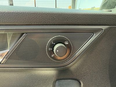 Skoda Fabia 1.0 MPI 75cv Ambition