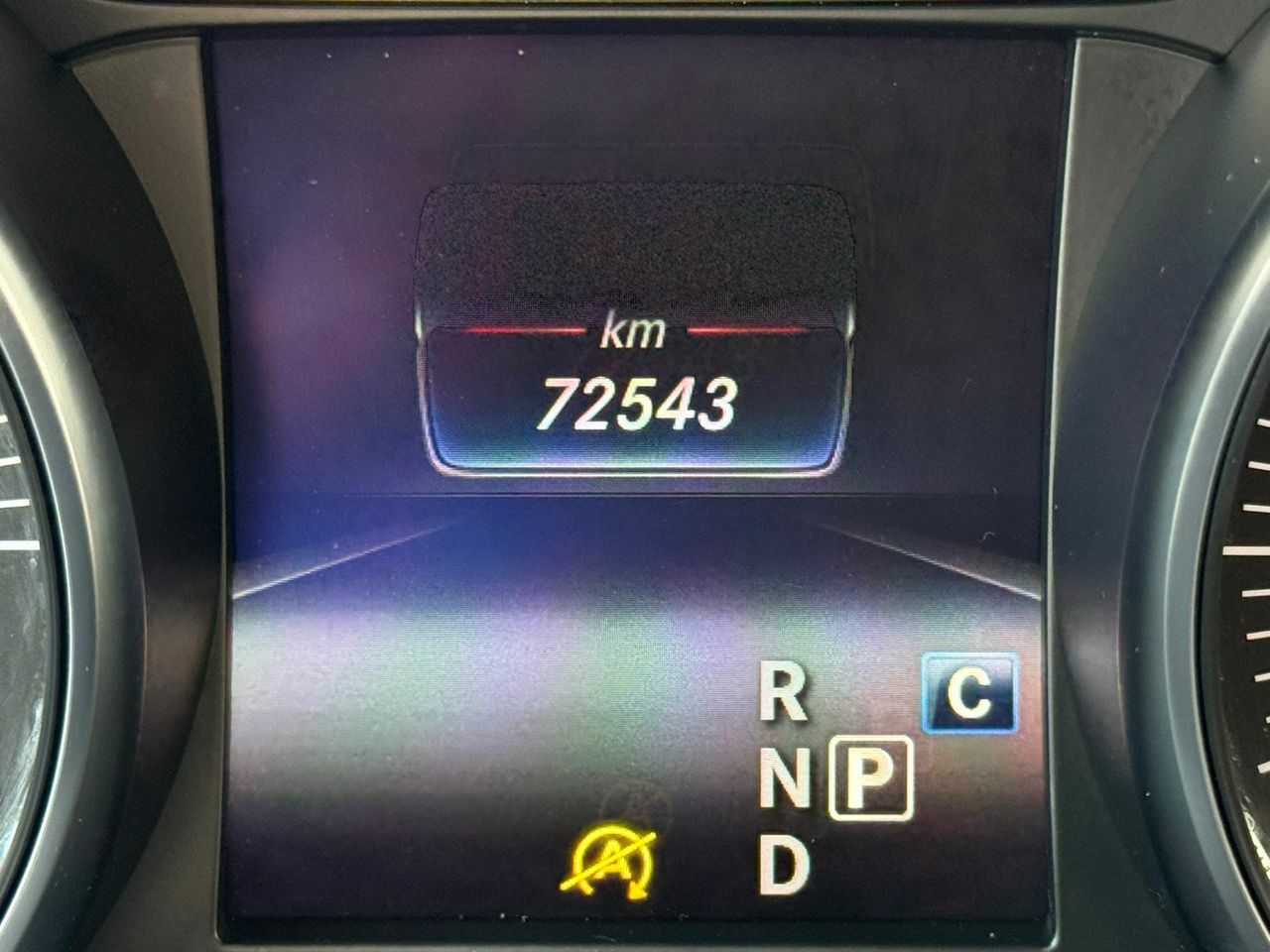 Mercedes GLA GLA 200 d AMG Line - Foto 2