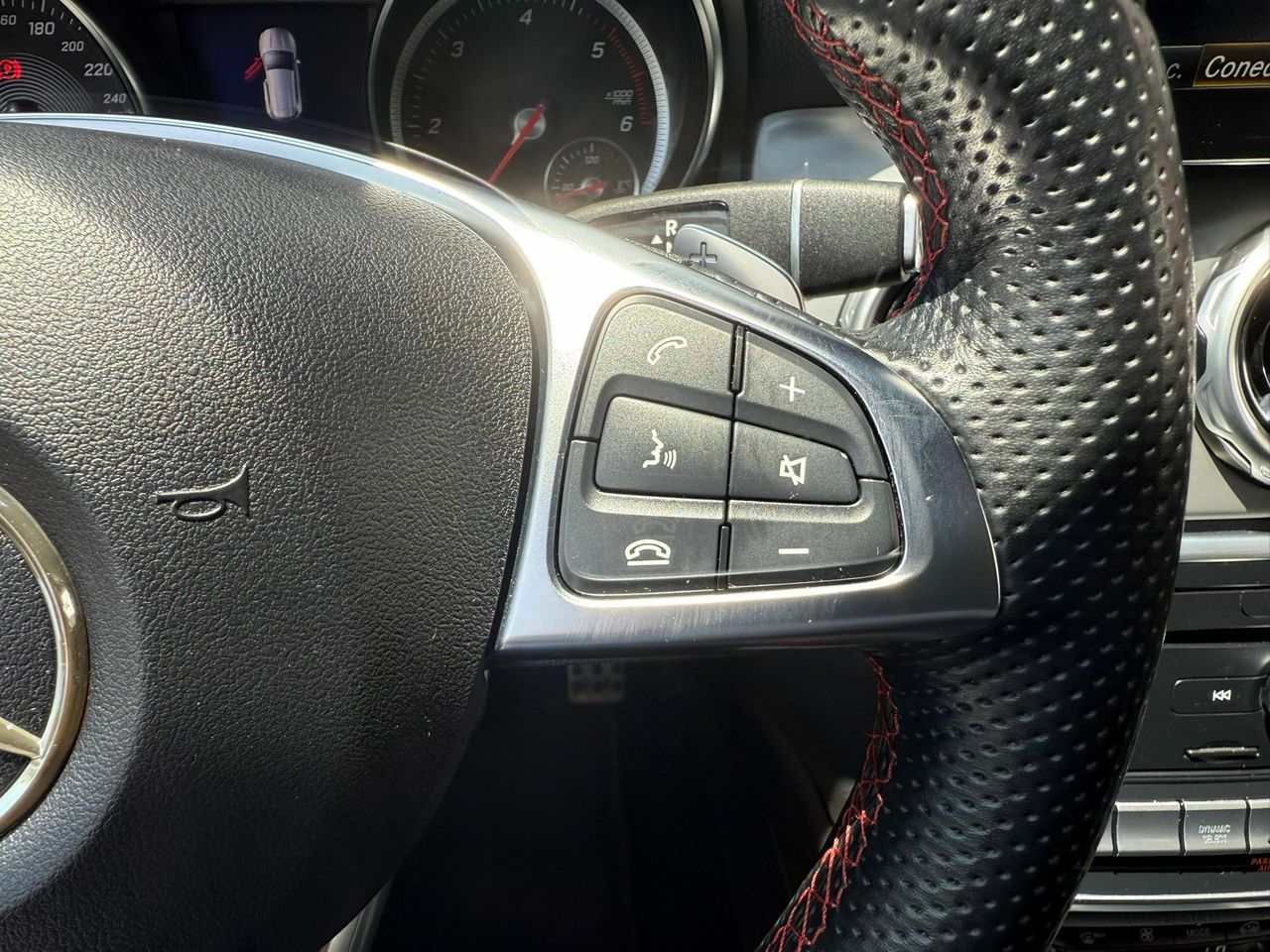 Mercedes GLA GLA 200 d AMG Line - Foto 2