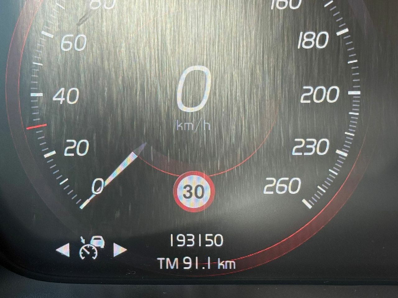 Volvo XC40 1.5 T3 Momentum Auto - Foto 2