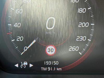Volvo XC40 1.5 T3 Momentum Auto