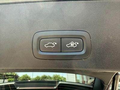 Volvo XC40 1.5 T3 Momentum Auto