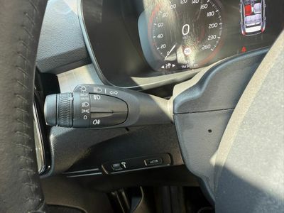 Volvo XC40 1.5 T3 Momentum Auto