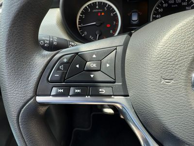 Nissan Micra IG-T 66 kW (90 CV) S&S N-Connecta