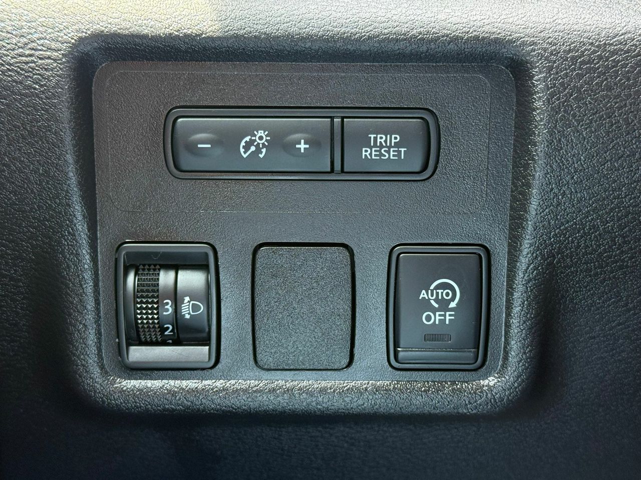 Nissan Micra IG-T 66 kW (90 CV) S&S N-Connecta - Foto 2